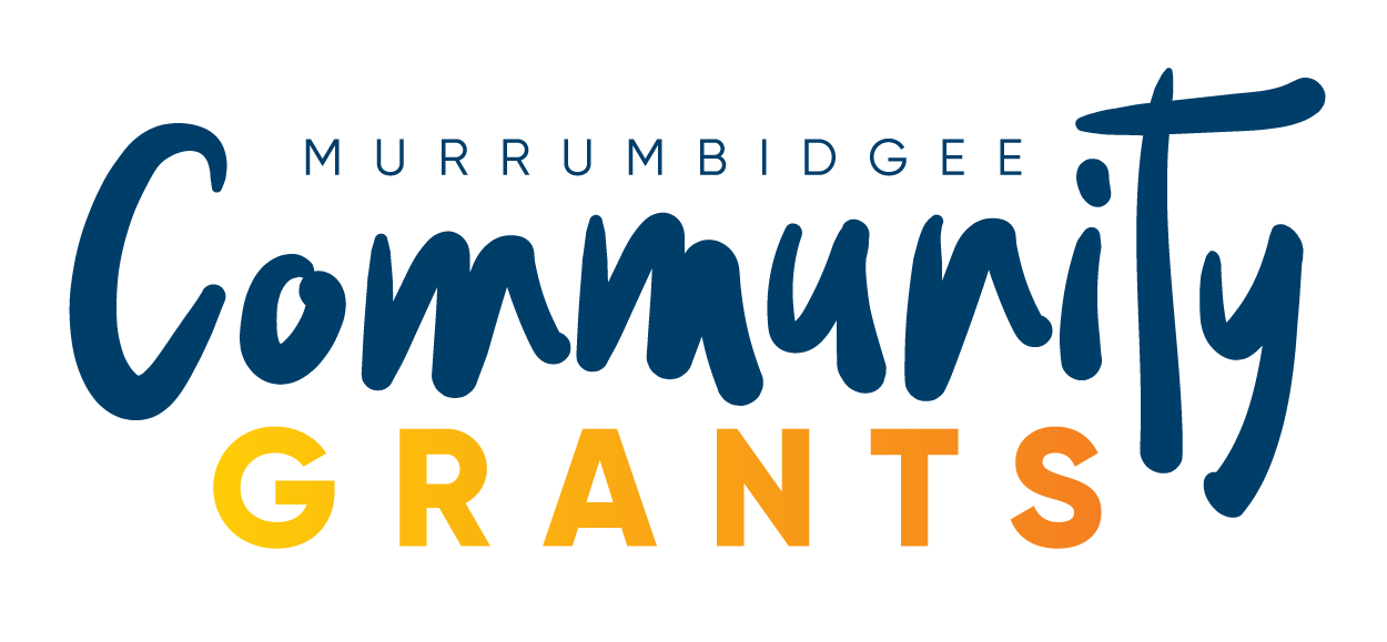 $220,000 delivered to support community health and wellbeing