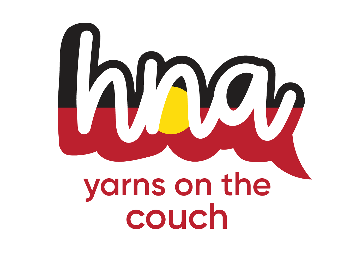 MPHN seeks to understand health needs from Aboriginal people in Wagga Wagga