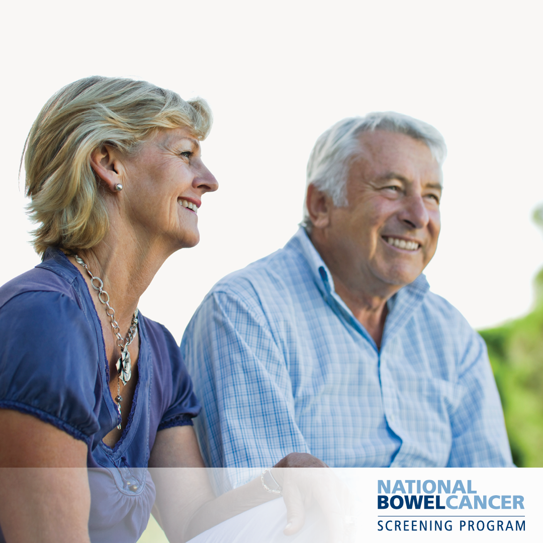 MPHN supports the National Bowel Cancer Screening Program 