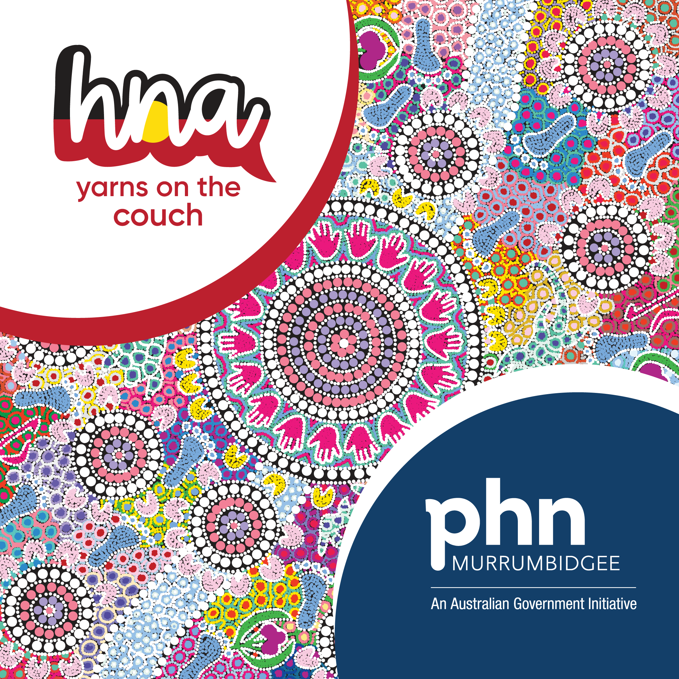 MPHN seeks to understand health needs from Aboriginal people in Deniliquin