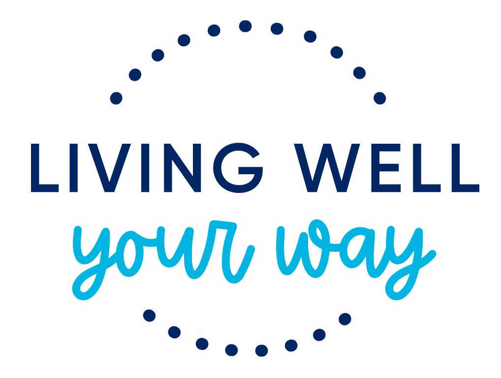 Living Well Your Way initiative seeks co-design collaborators