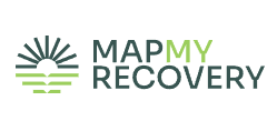 New look for MapMyRecovery mental health directory