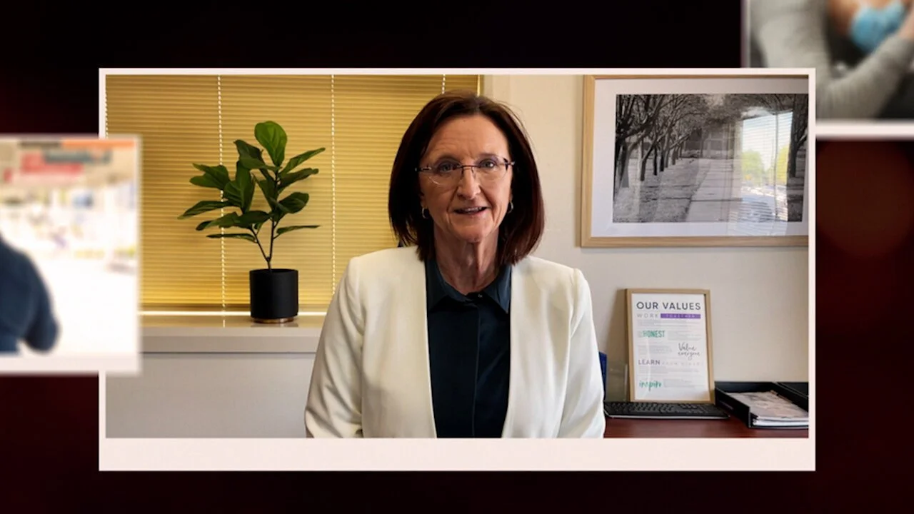 MPHN thanks the region’s dedicated primary heathcare workforce