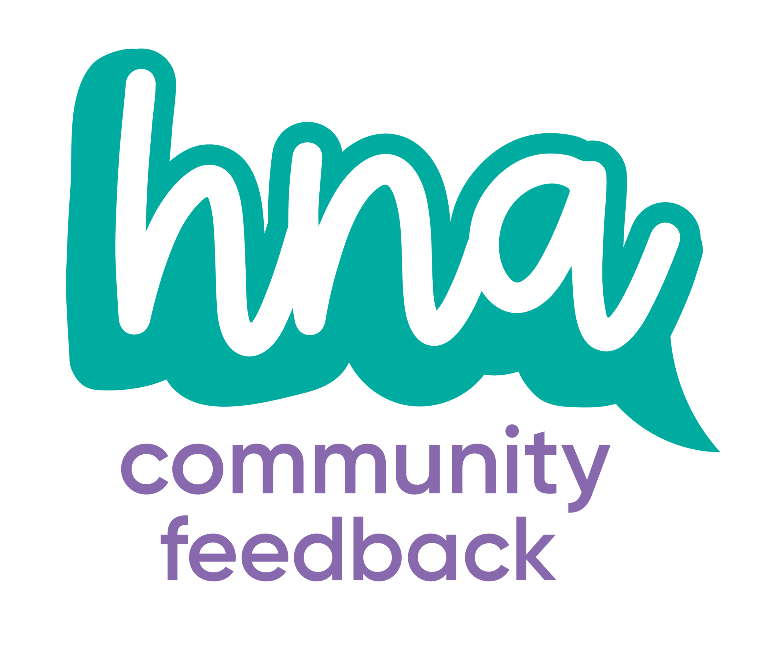 More than 1,000 people provide health feedback