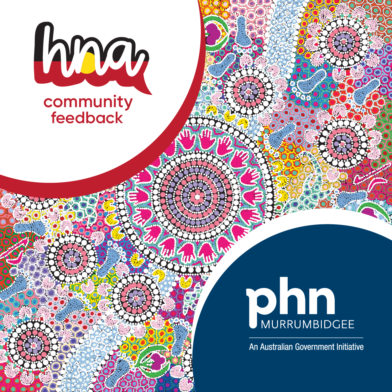 MPHN seeks to understand health needs from the region's First Nation people