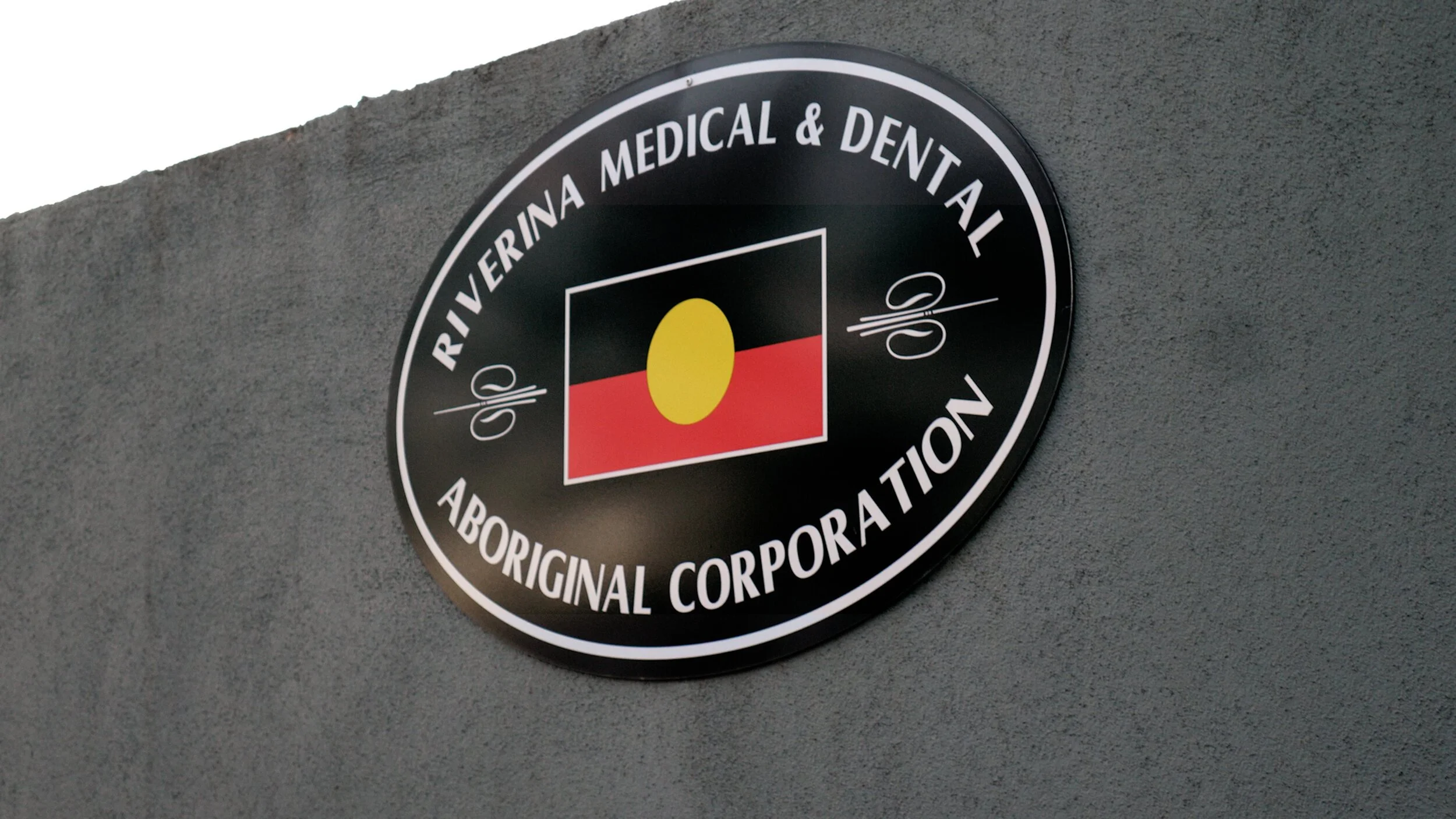 Local Aboriginal and Torres Strait Islander people encouraged to get vaccinated