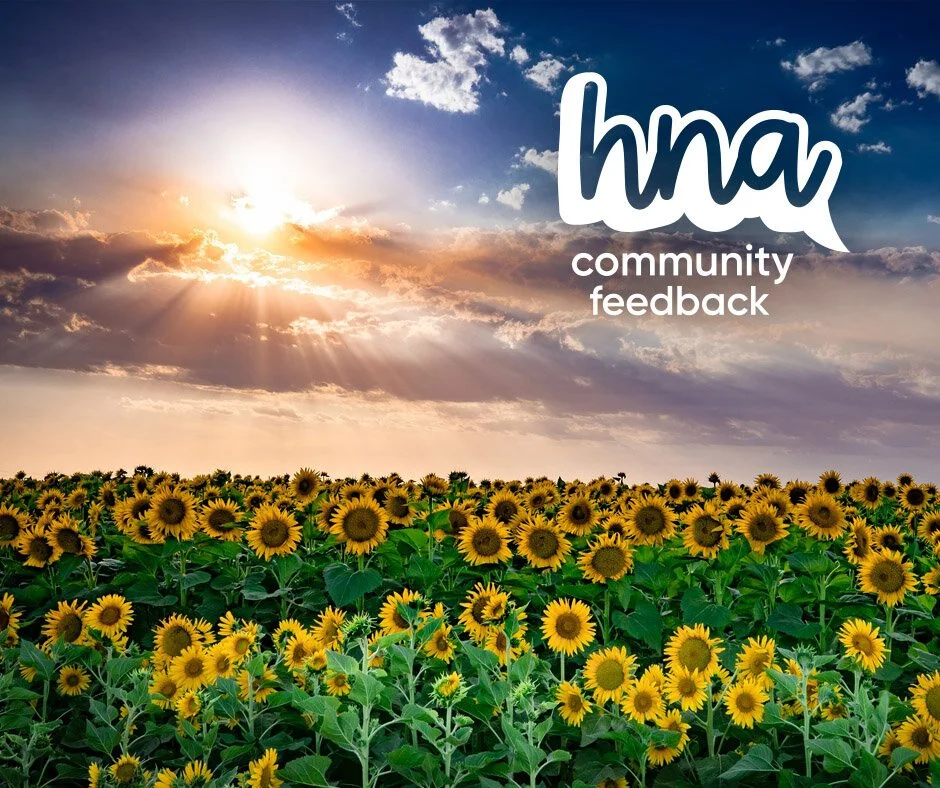 MPHN hears about health concerns in Hanwood and surrounding communities