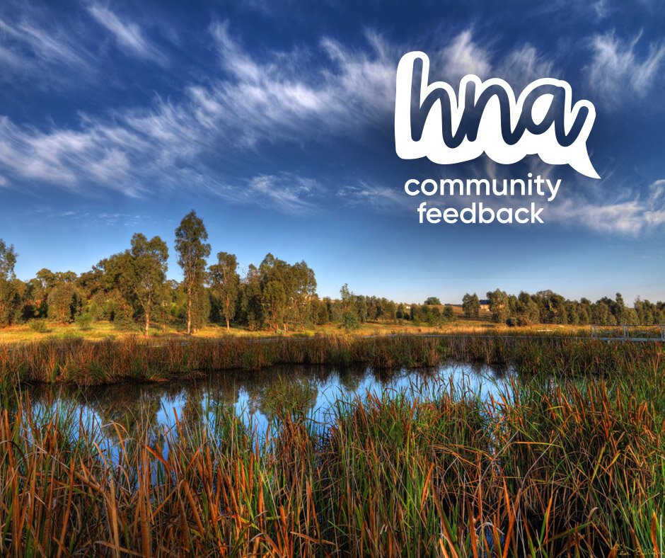 Have your say about health in Bland, Temora and Junee LGAs