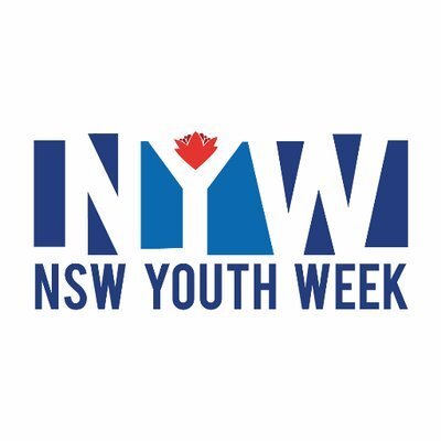NSW Youth Week activities underway across the Murrumbidgee
