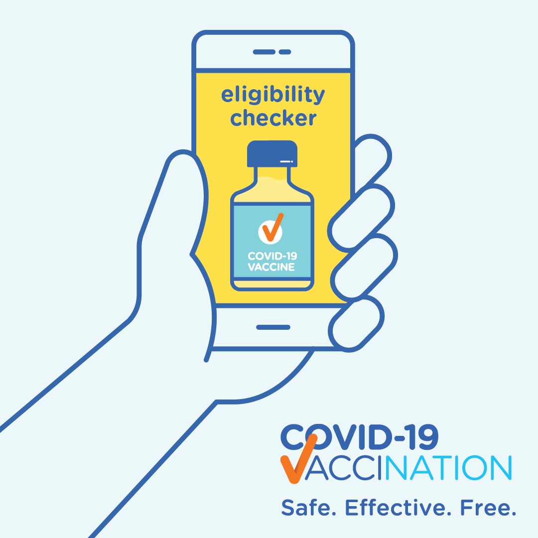 More general practices now providing COVID-19 vaccinations