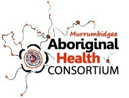 Calling for Expression of Interest from Aboriginal artists or designers