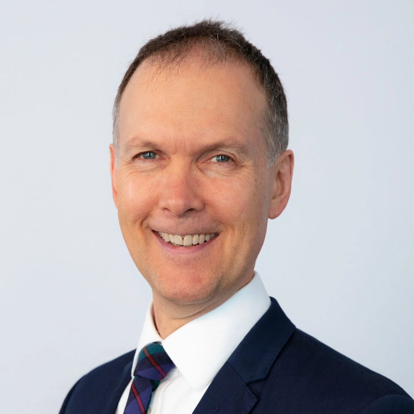 Rural Health Commissioner releases Interim Report into improving regional healthcare