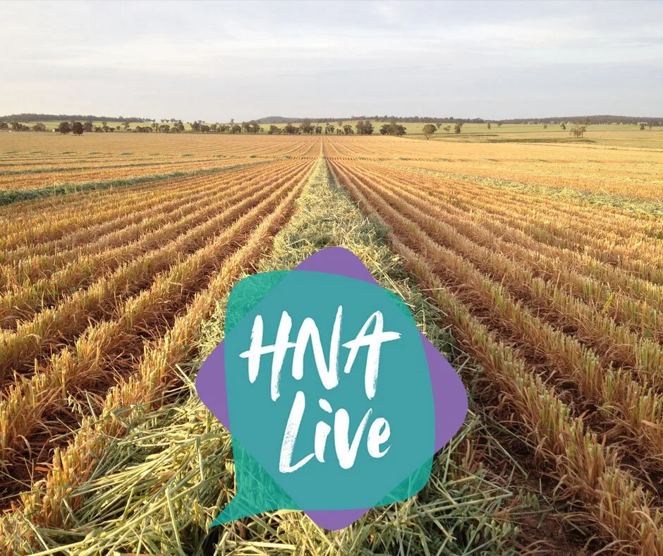 Have your say on health in Junee and Coolamon