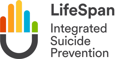 Mindframe Plus Training - February 13