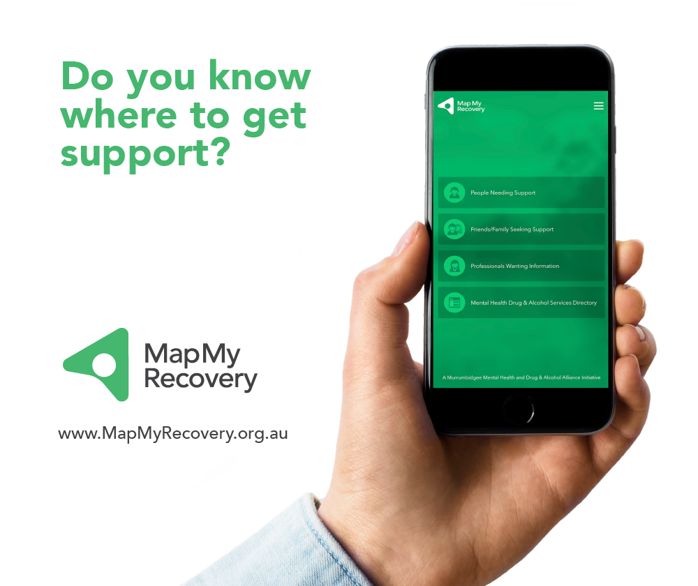 New resource helping navigate health services