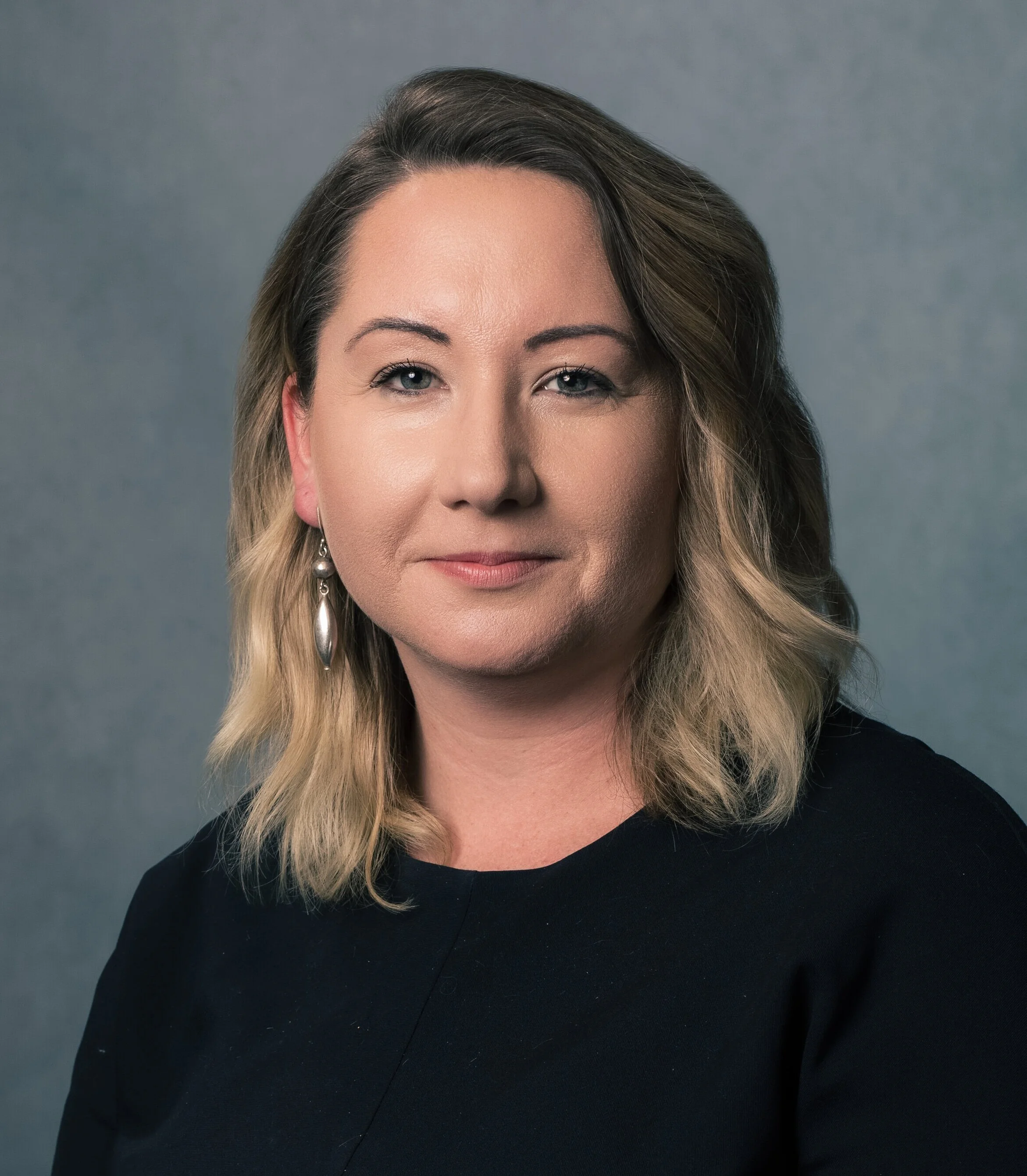 CEO Update - December 2019