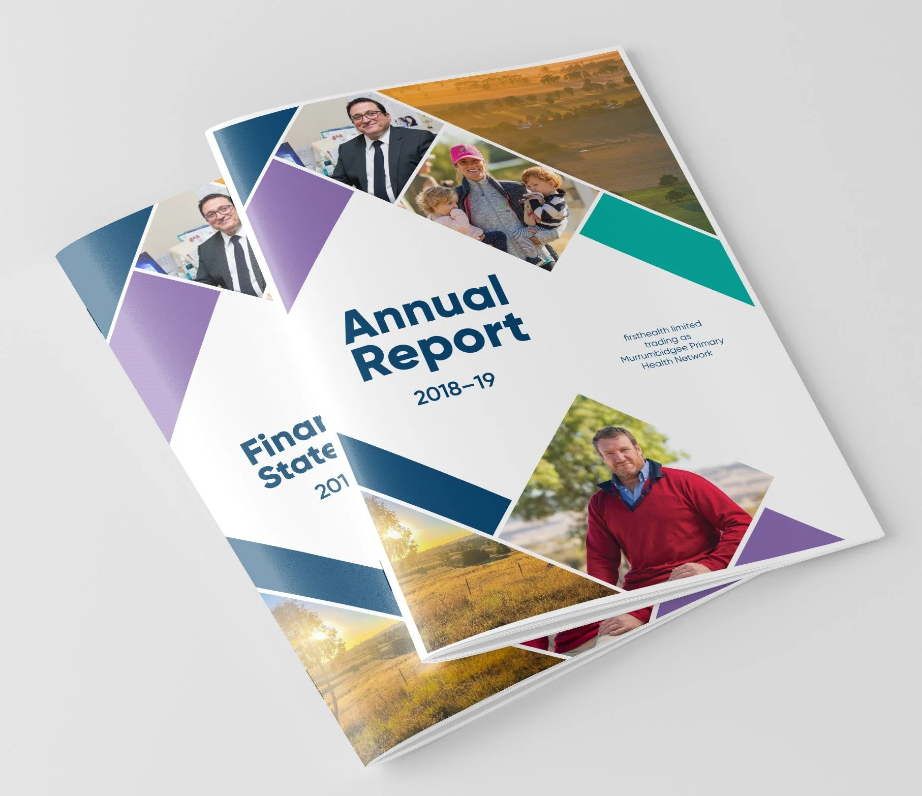 MPHN 2019 Annual Report now available