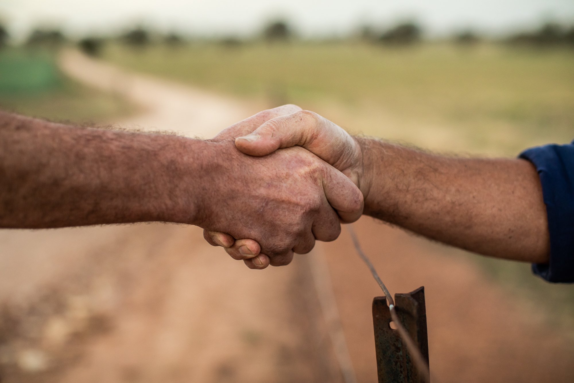 MPHN featured in Health Leader TV 2019