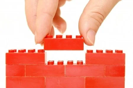 Continuity of Support provider announced as Wellways Australia