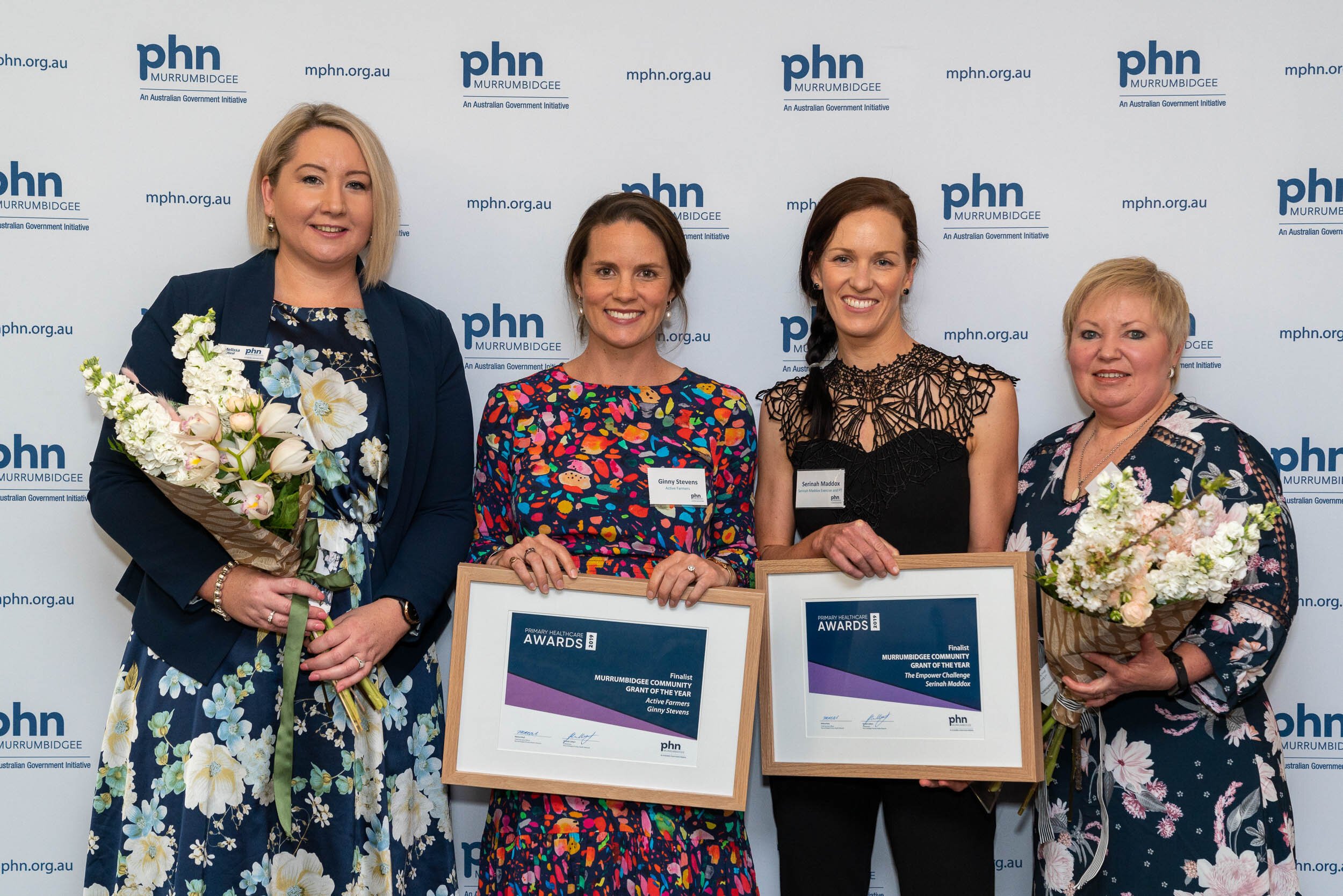 MHPN Awards_A7R08602_DIGITAL.jpg