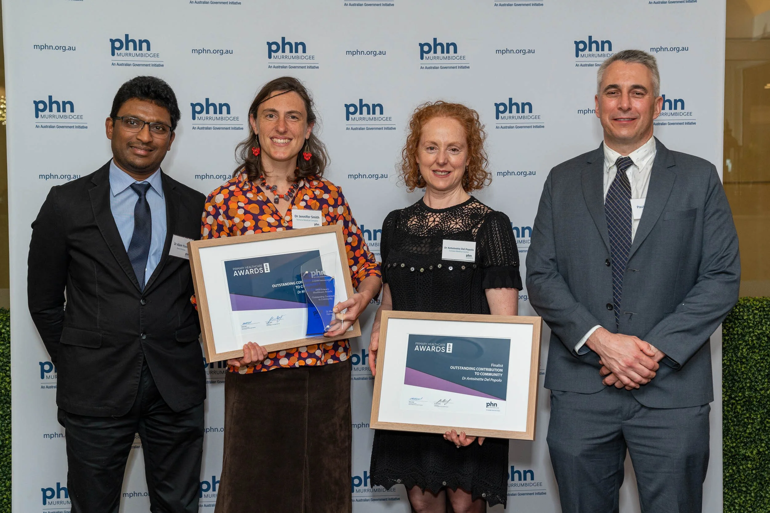 MHPN Awards_A7R08655_DIGITAL.jpg