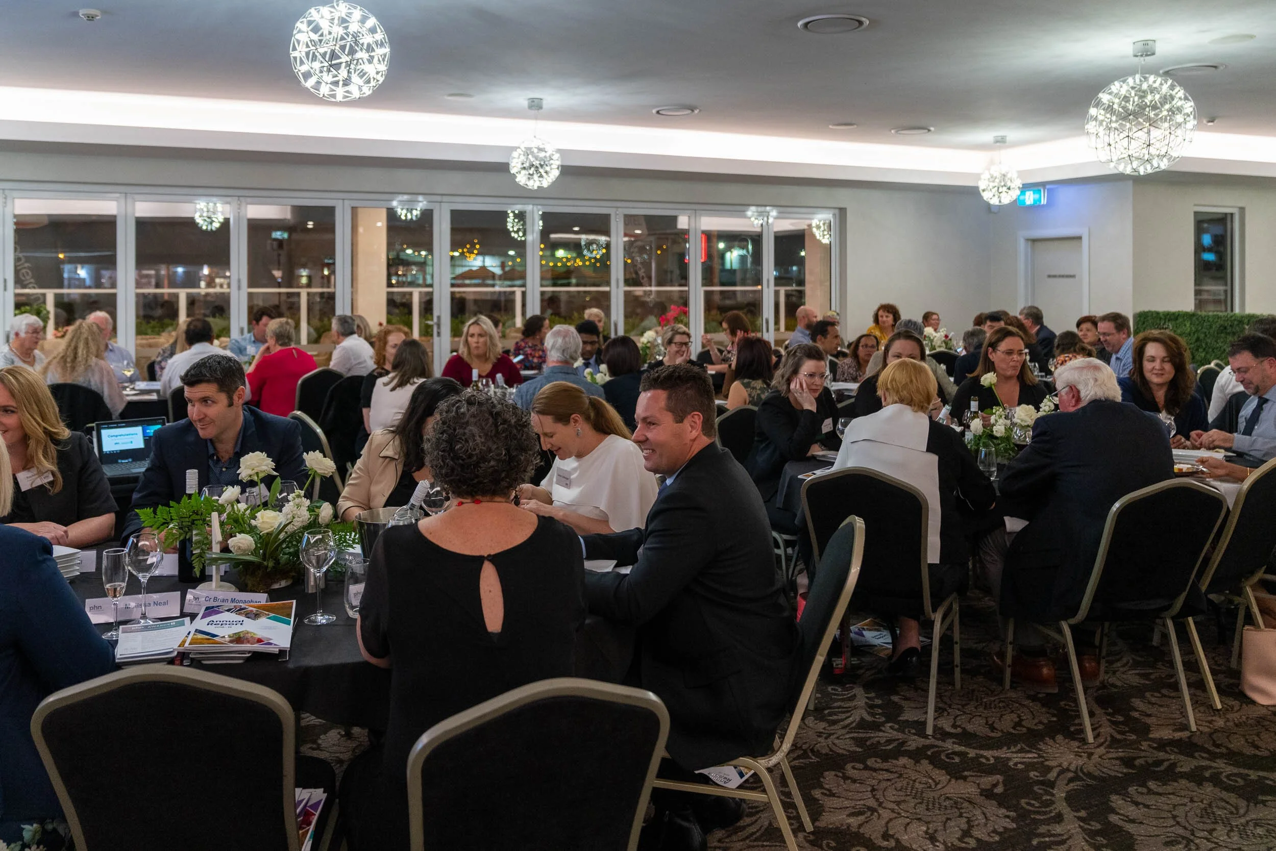 MHPN Awards_A7R08670_DIGITAL.jpg