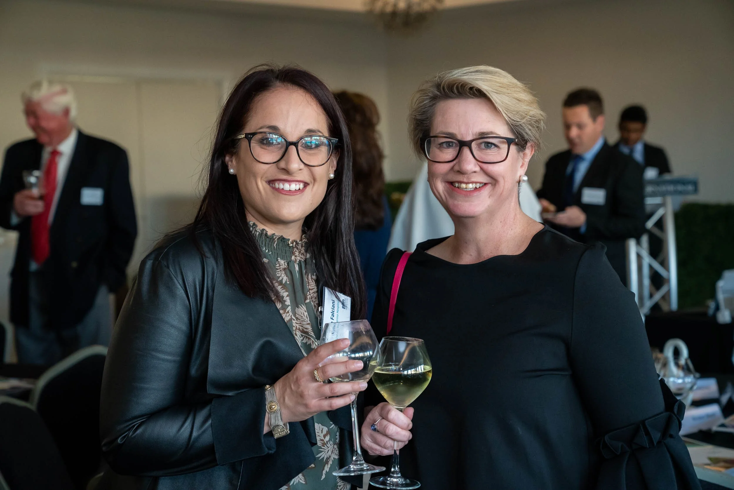 MHPN Awards_A7R08546_DIGITAL.jpg