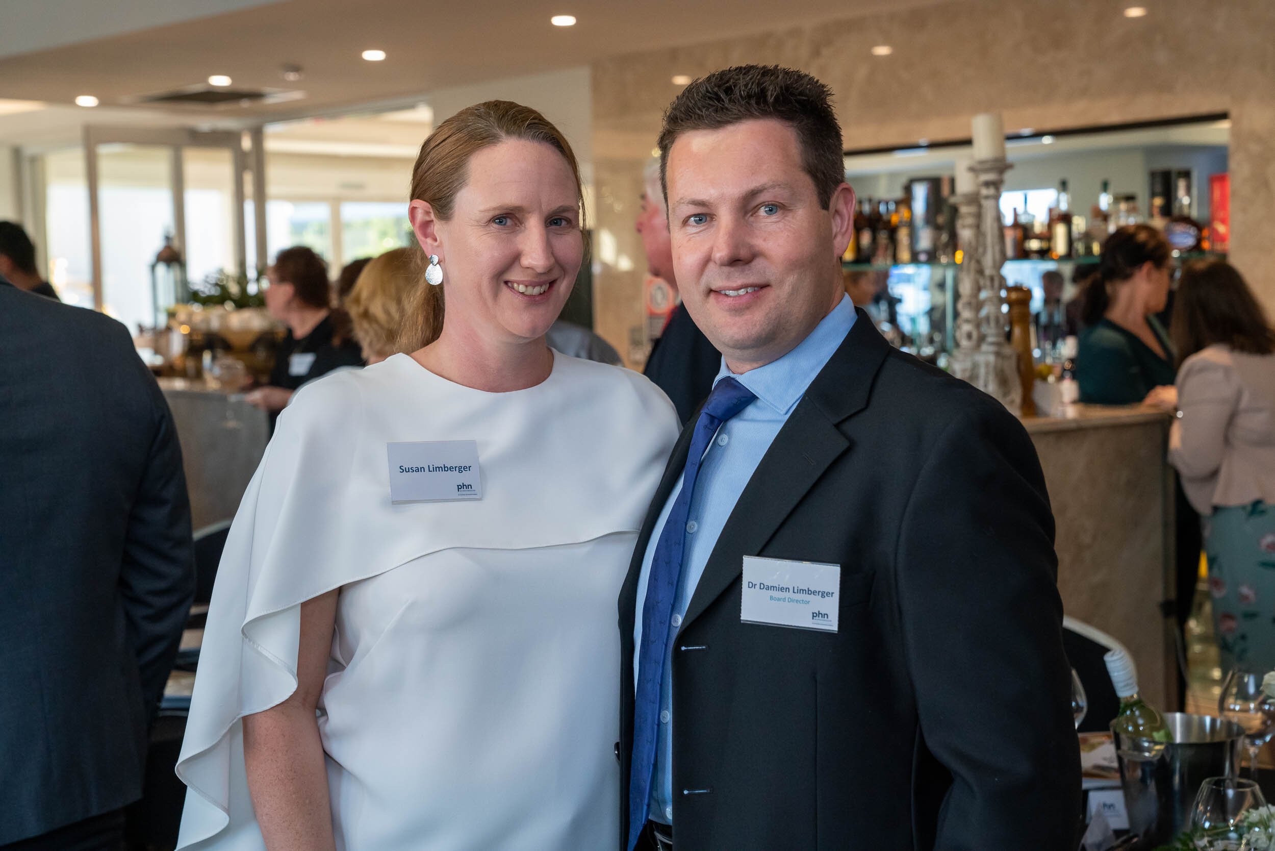 MHPN Awards_A7R08544_DIGITAL.jpg