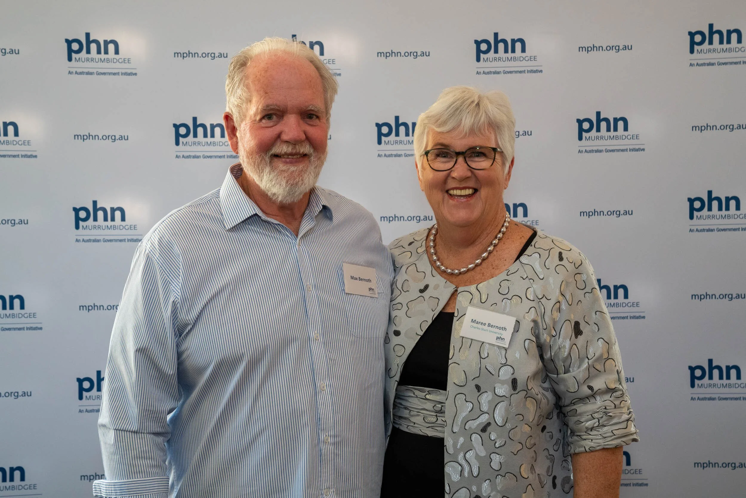 MHPN Awards_A7R08566_DIGITAL.jpg