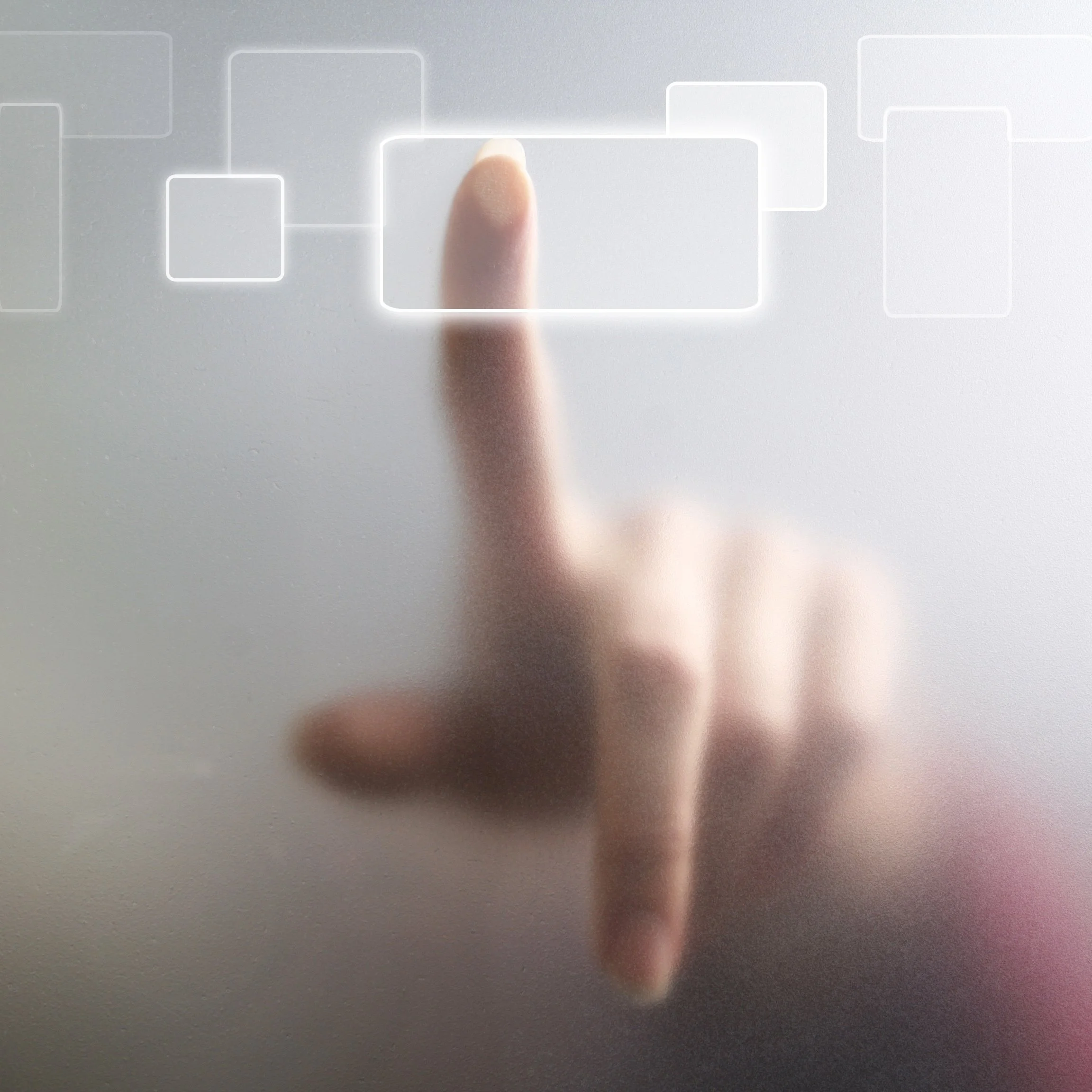 Results from mental health services review