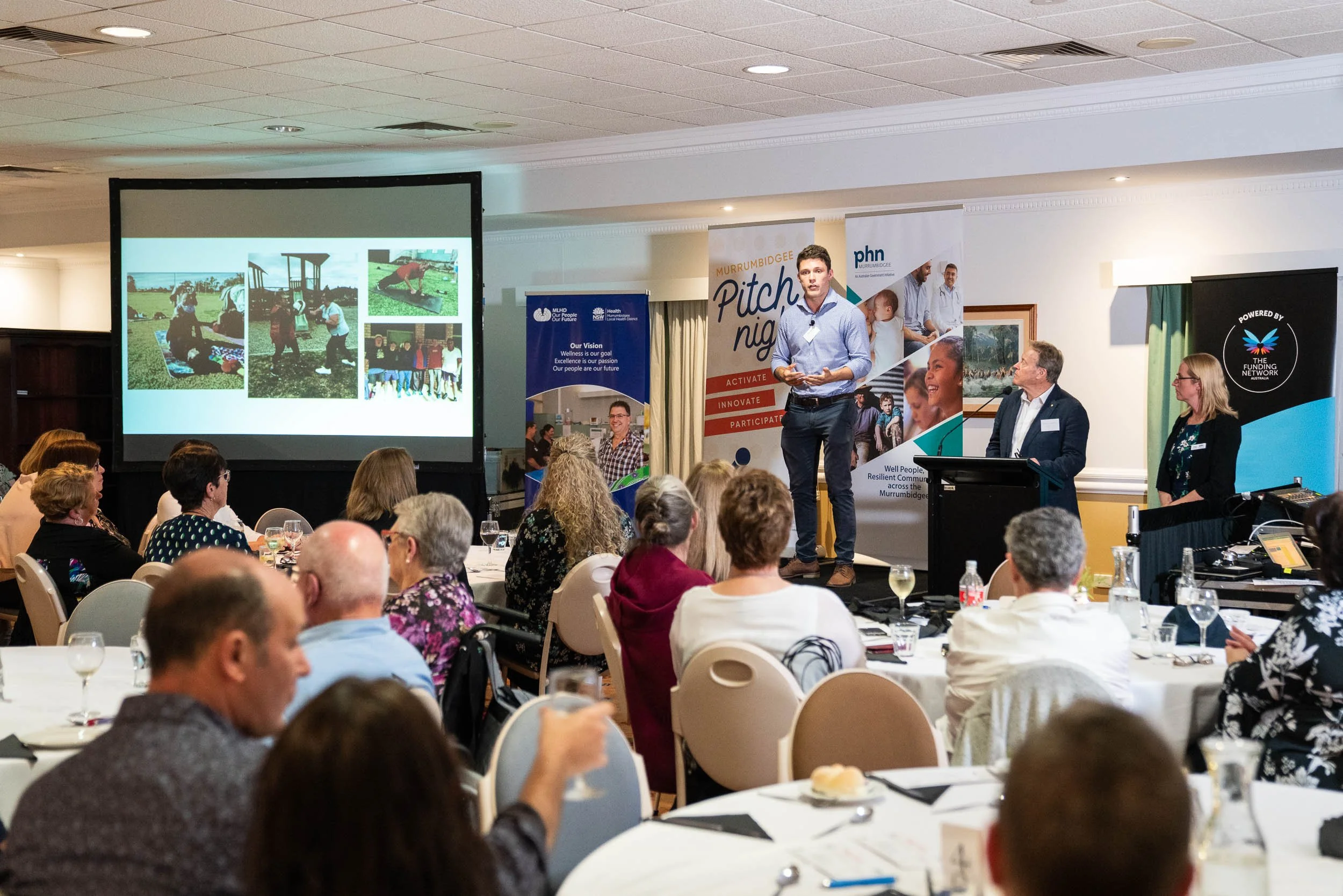 Pitch Night 2019_A7R01789_DIGITAL_Pitching.jpg