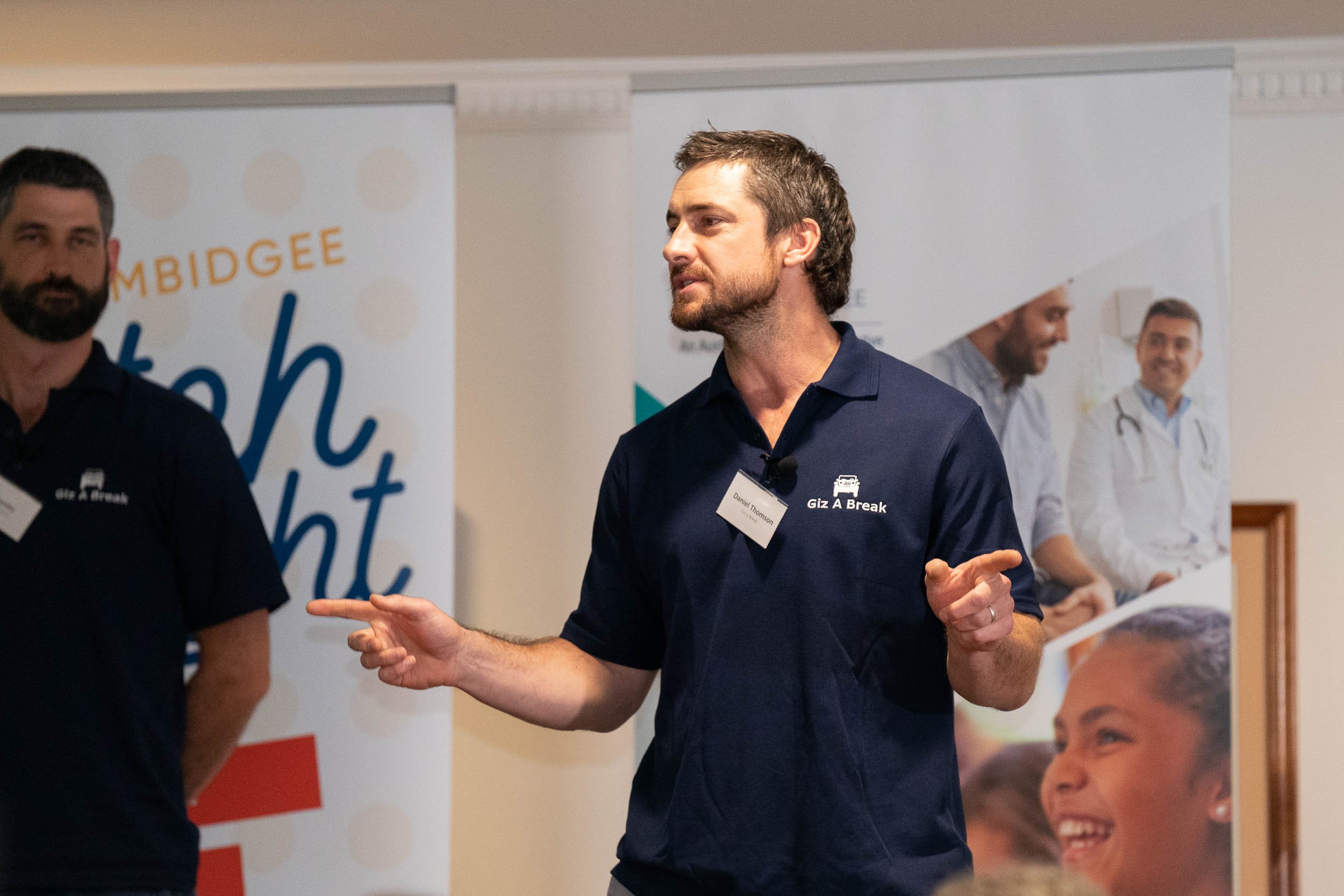 Pitch Night 2019_A7R01847_DIGITAL_GizaBreak_Pitch.jpg