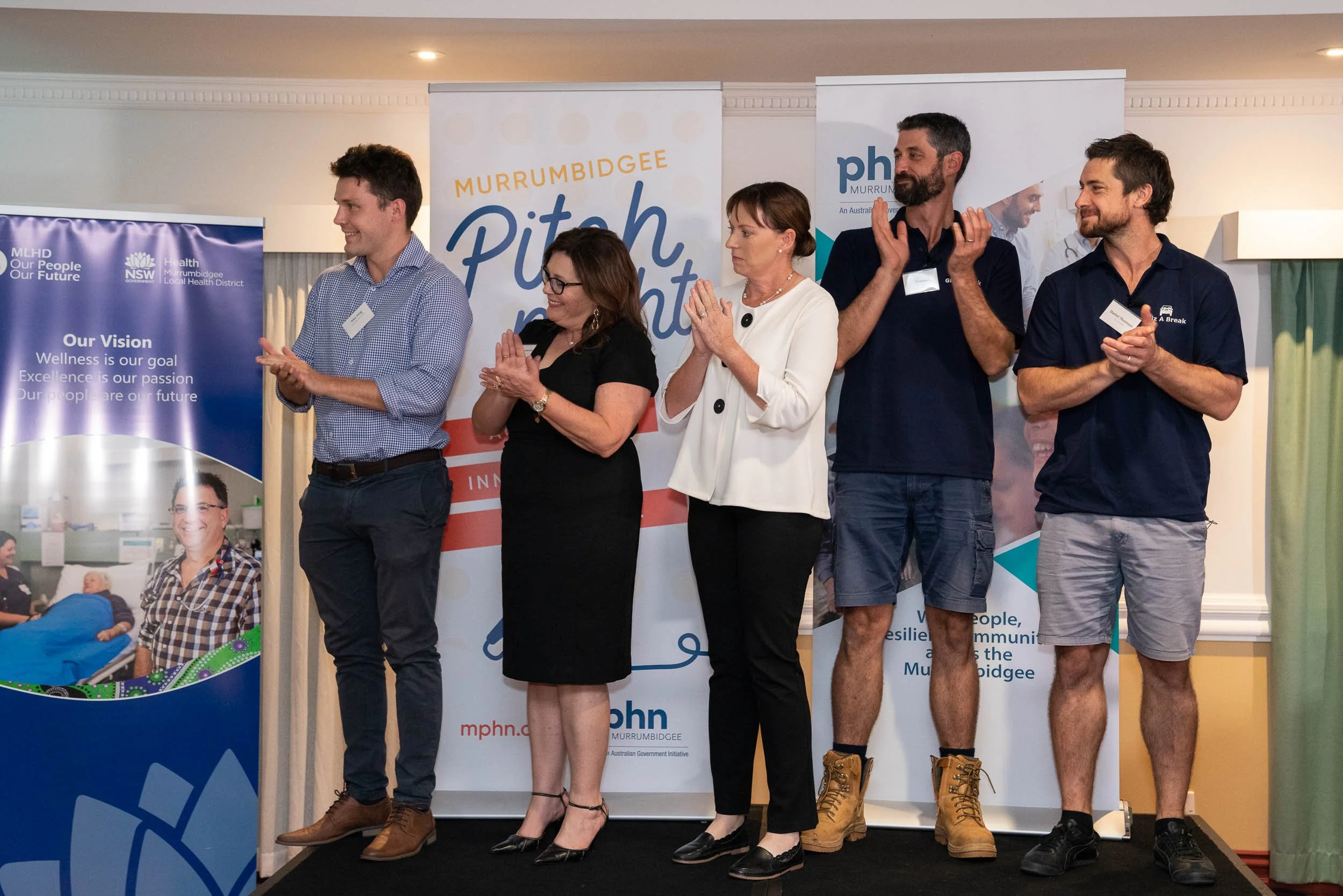 Pitch Night 2019_SA901800_DIGITAL_FINALISTS_Reveal1.jpg