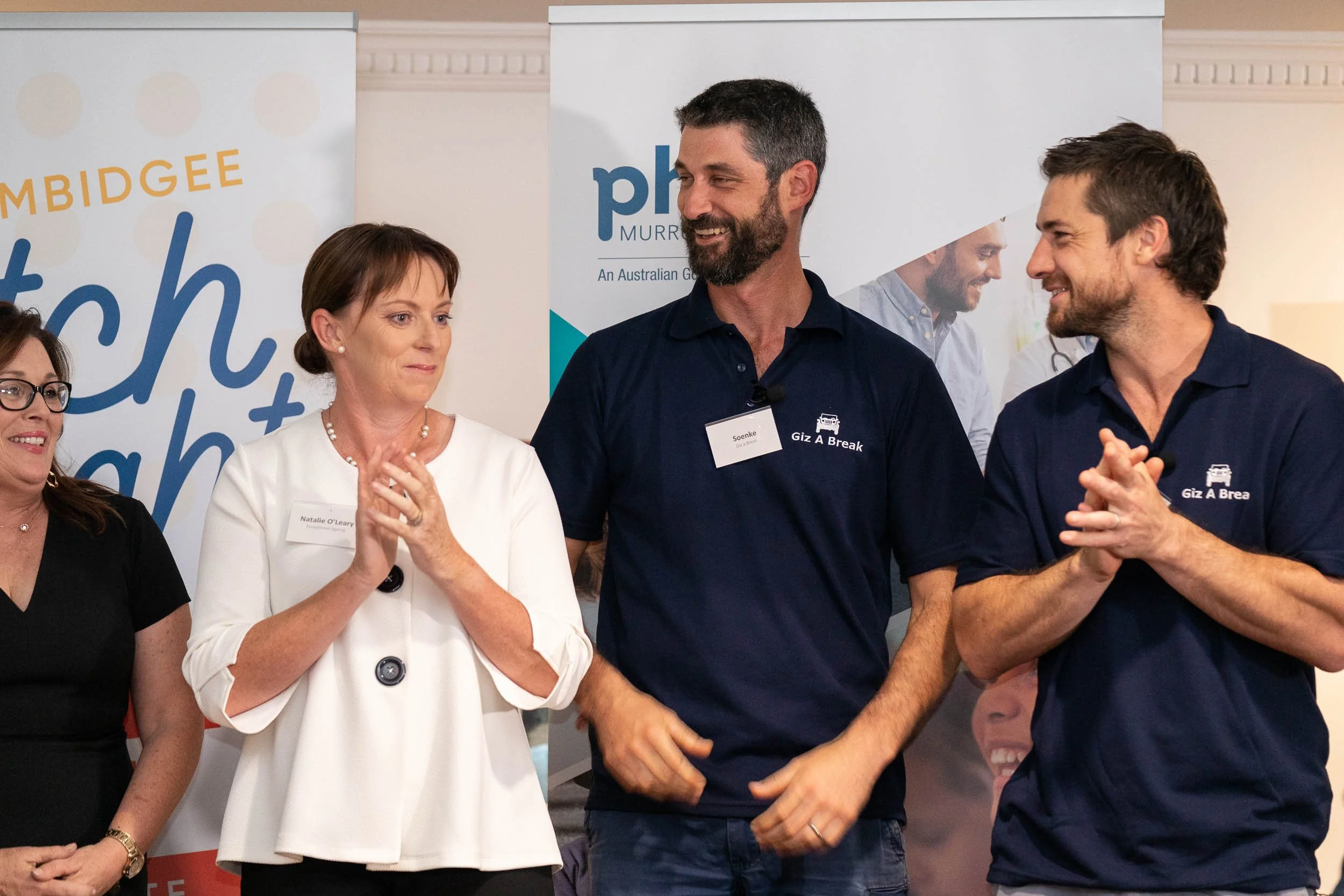 Pitch Night 2019_SA901800_DIGITAL_Reveal2.jpg