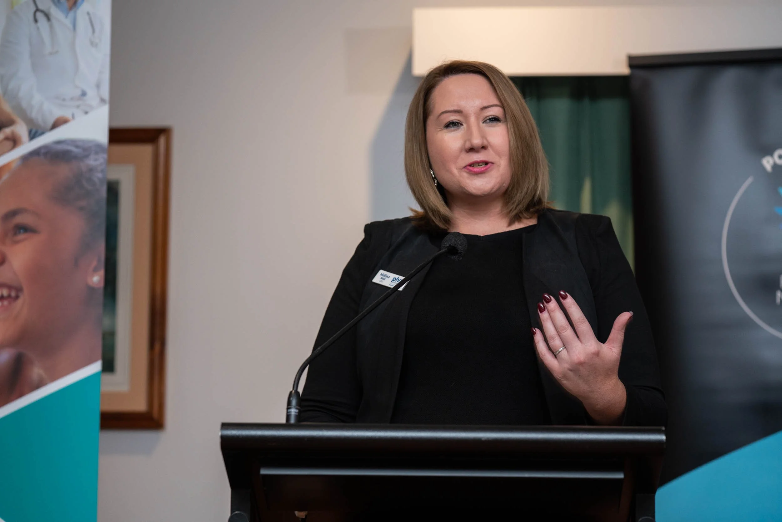 Pitch Night 2019_A7R01742_DIGITAL_MEL1.jpg