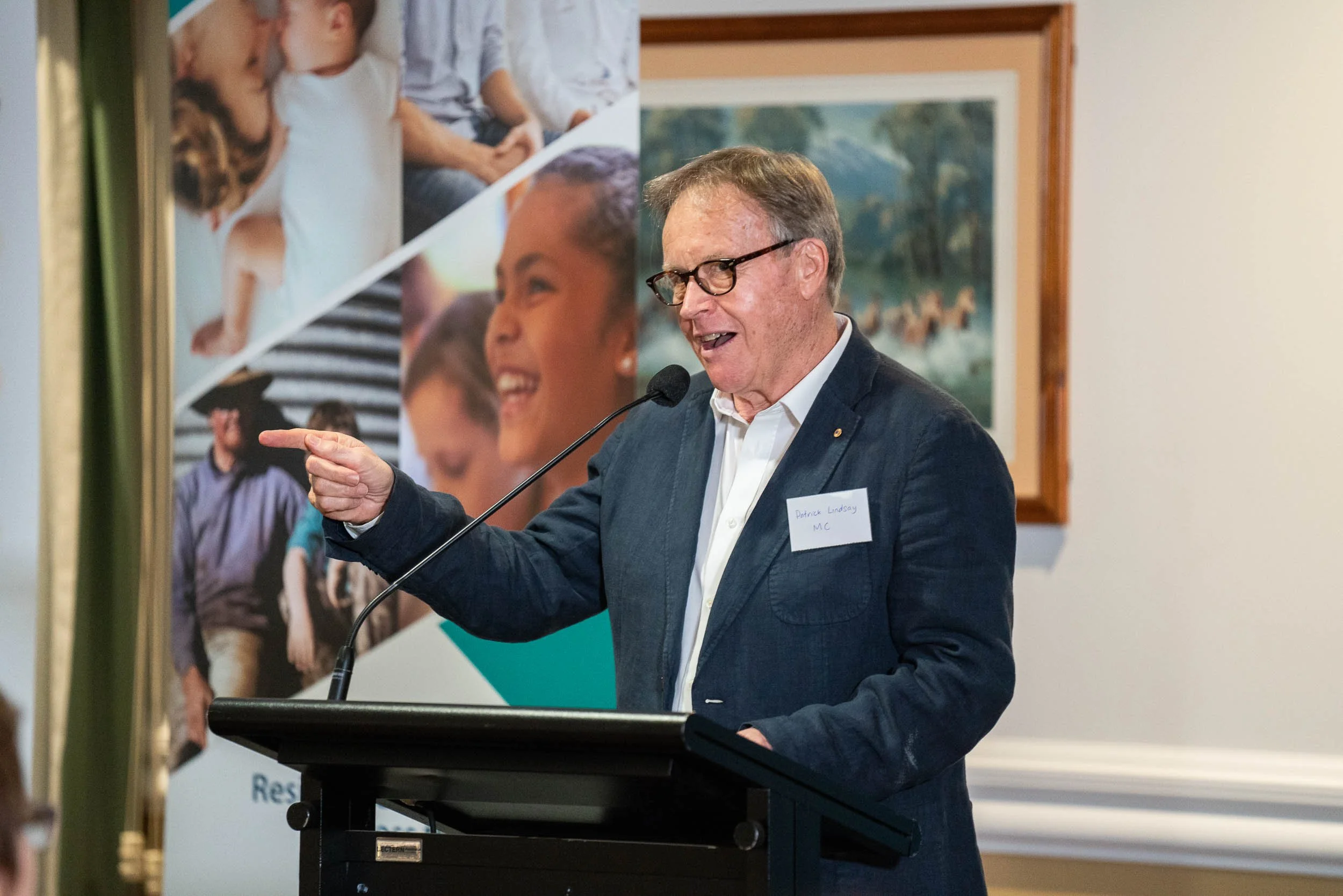 Pitch Night 2019_A7R01757_DIGITAL_MC.jpg