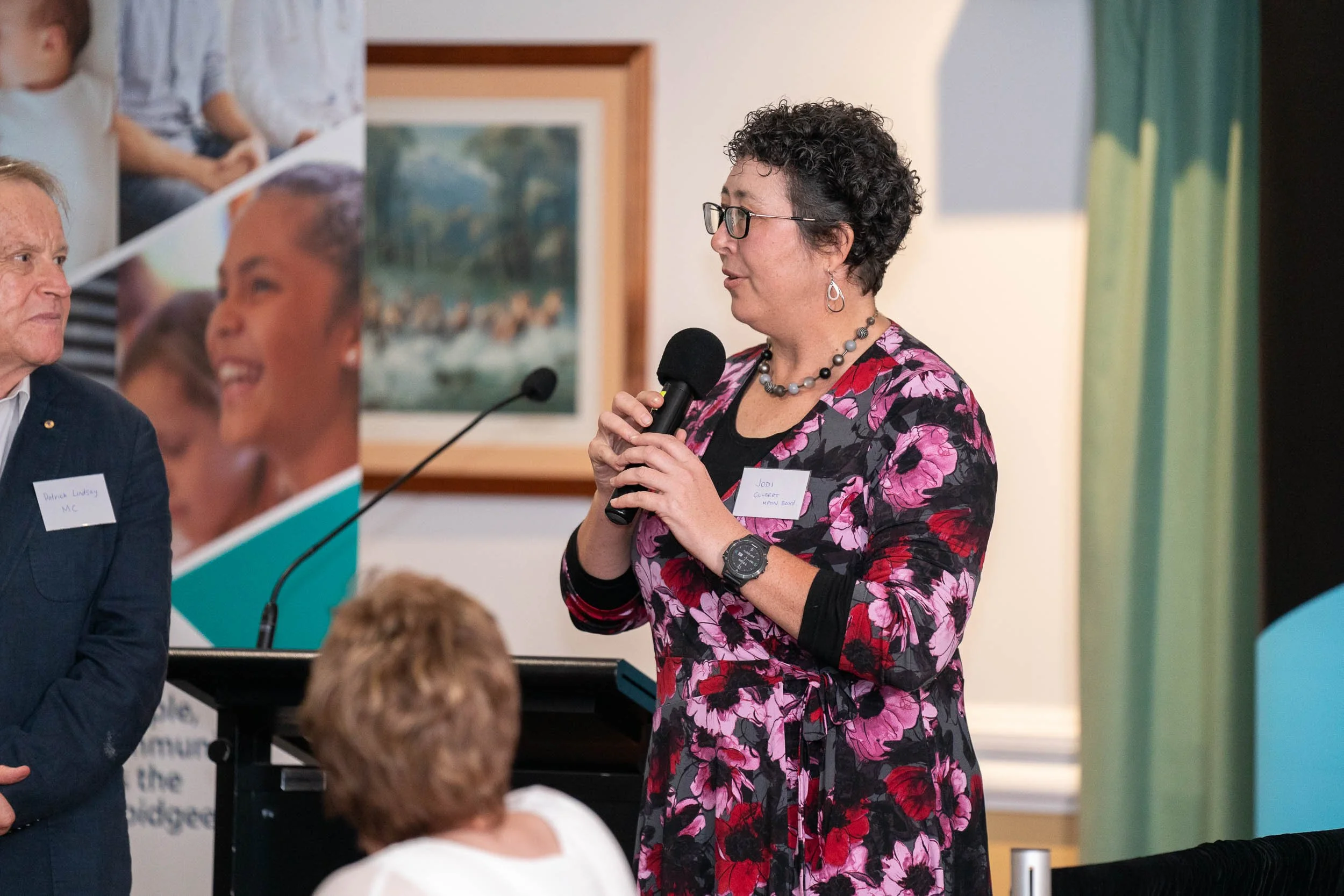 Pitch Night 2019_SA901795_DIGITAL_Jodi.jpg