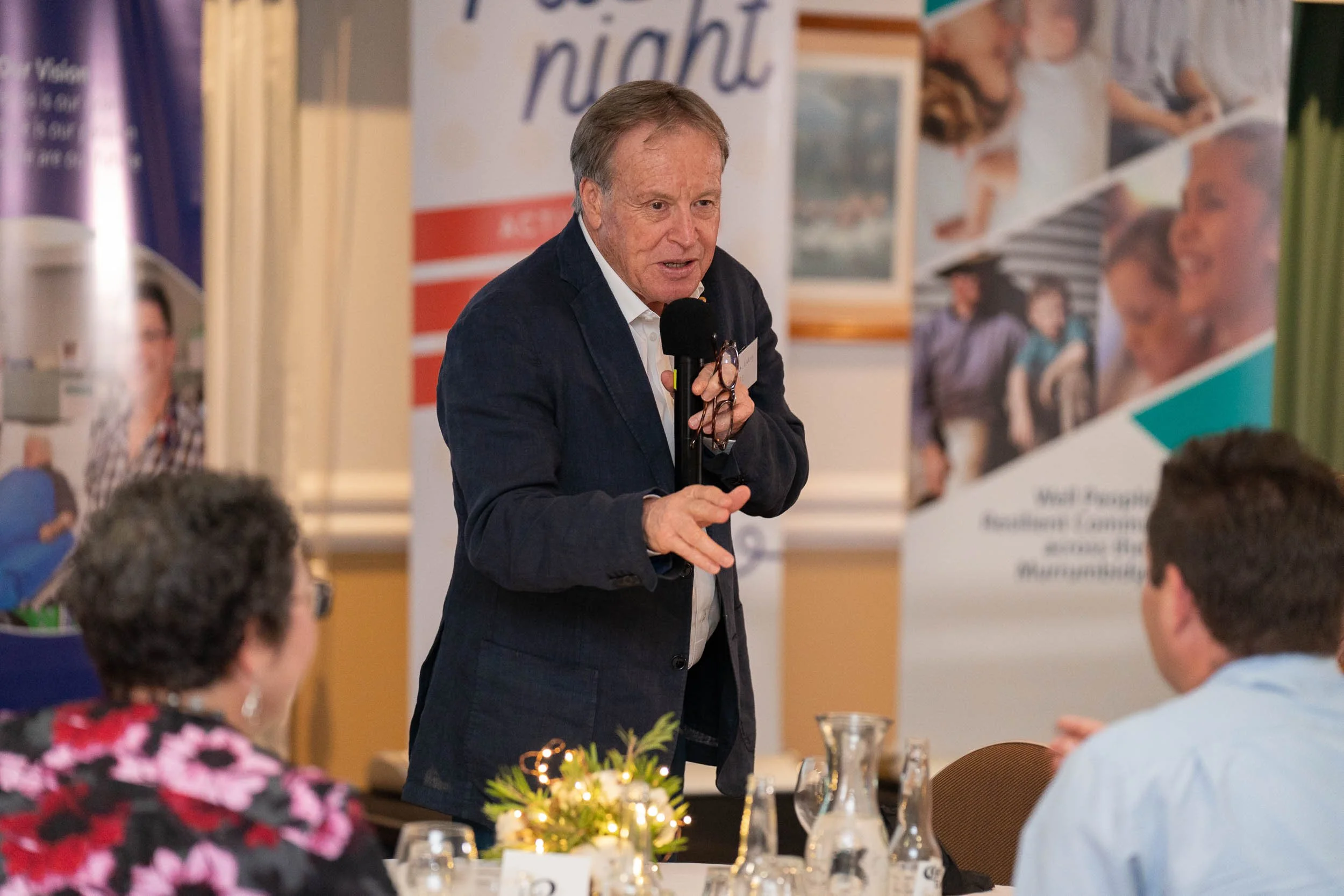 Pitch Night 2019_SA901758_DIGITAL_Pledging.jpg