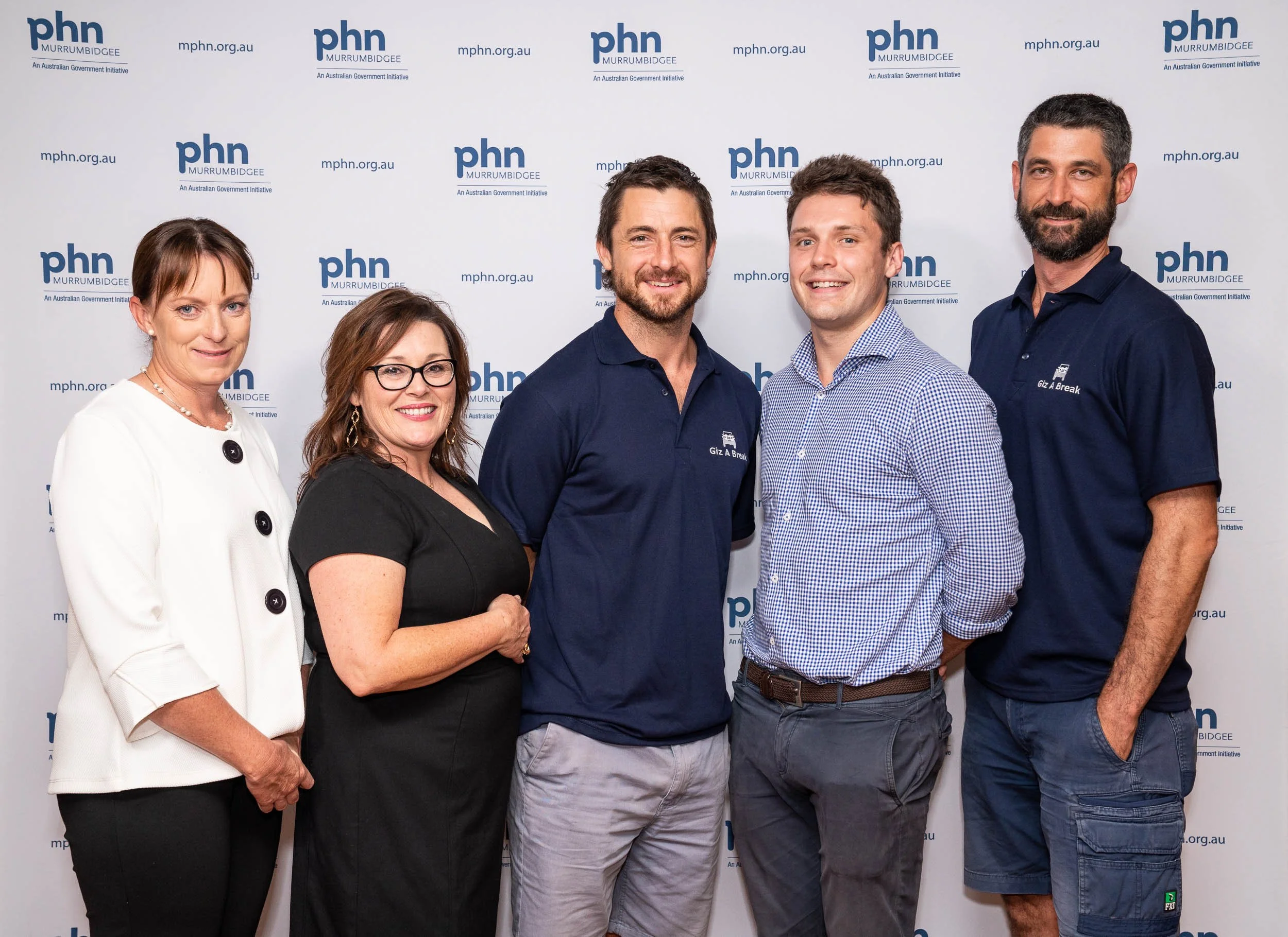 Pitch Night 2019_A7R01839_DIGITAL_FINALISTS.jpg