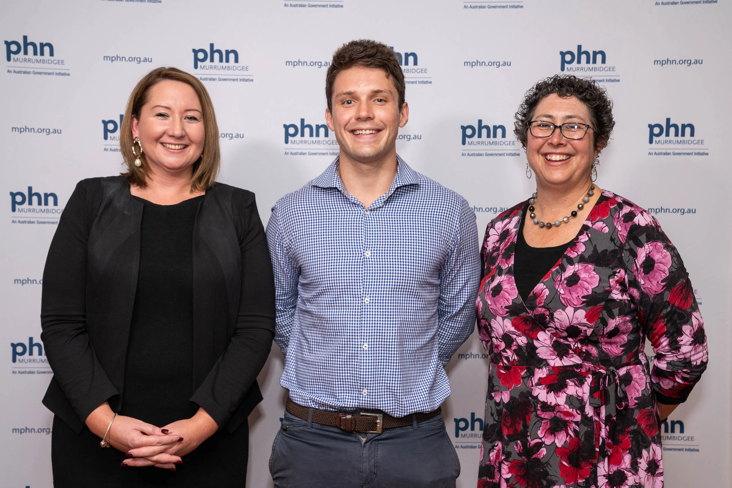 Pitch Night 2019_A7R01851_DIGITAL_LiveLifeGetActive.jpg