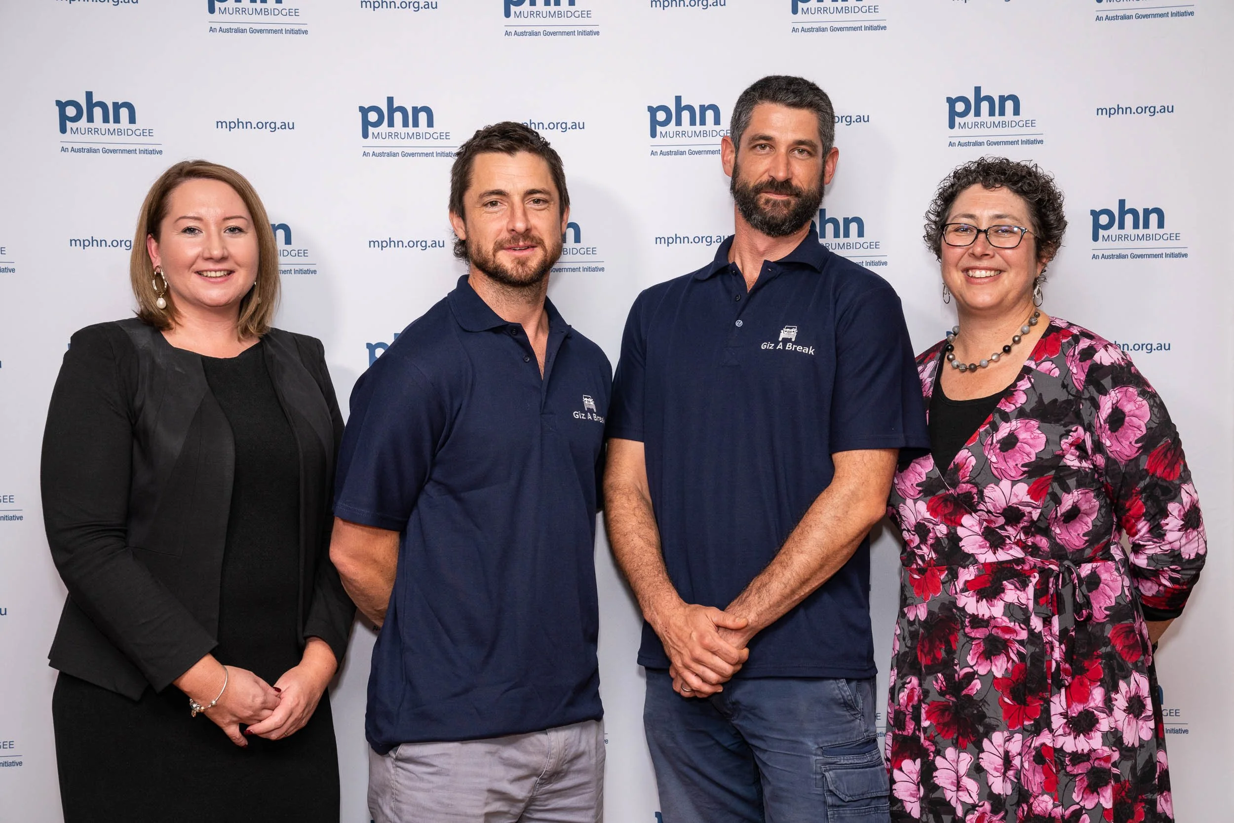 Pitch Night 2019_A7R01847_DIGITAL_GizaBreak.jpg