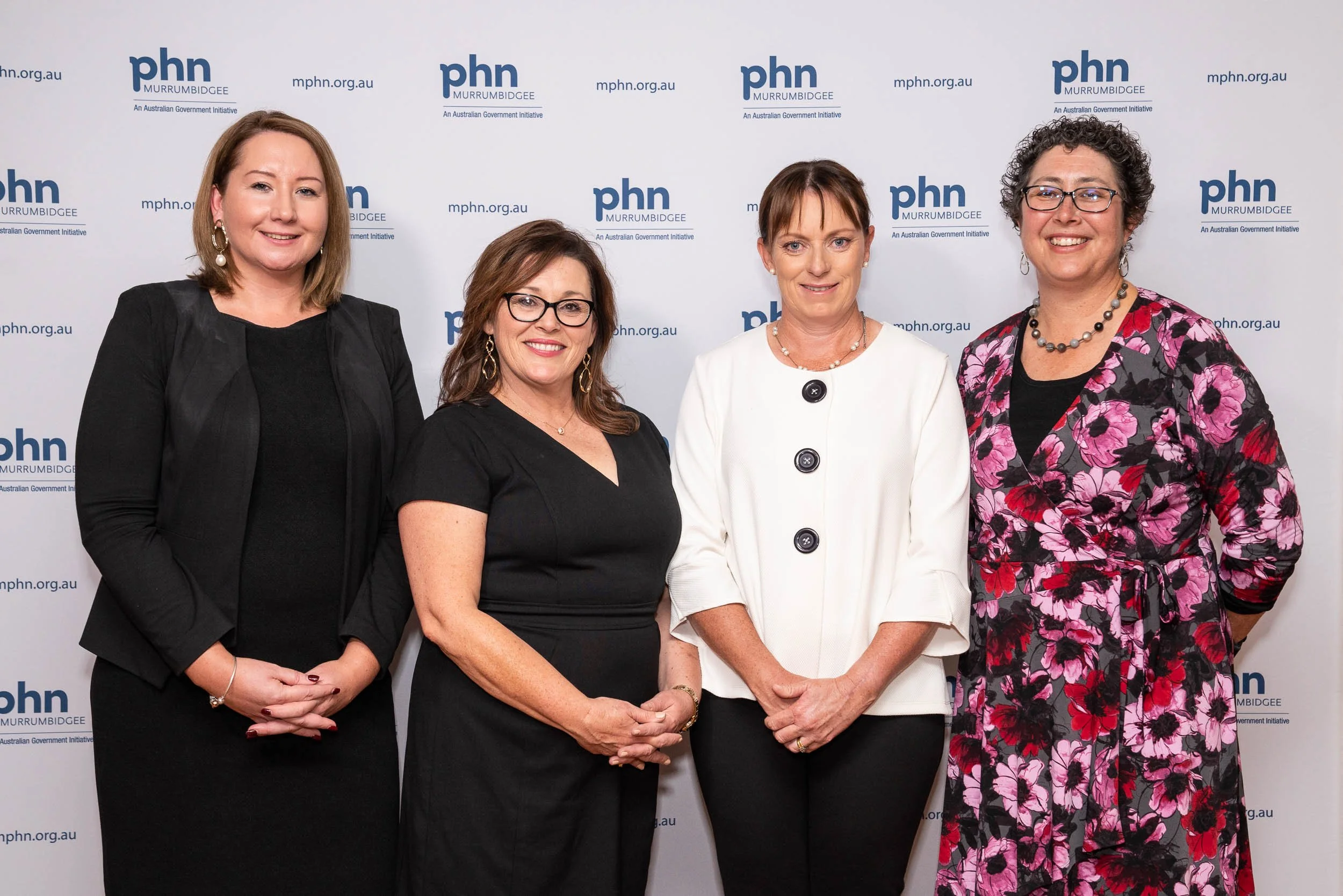 Pitch Night 2019_A7R01856_DIGITAL_ExceptionalAgeing.jpg