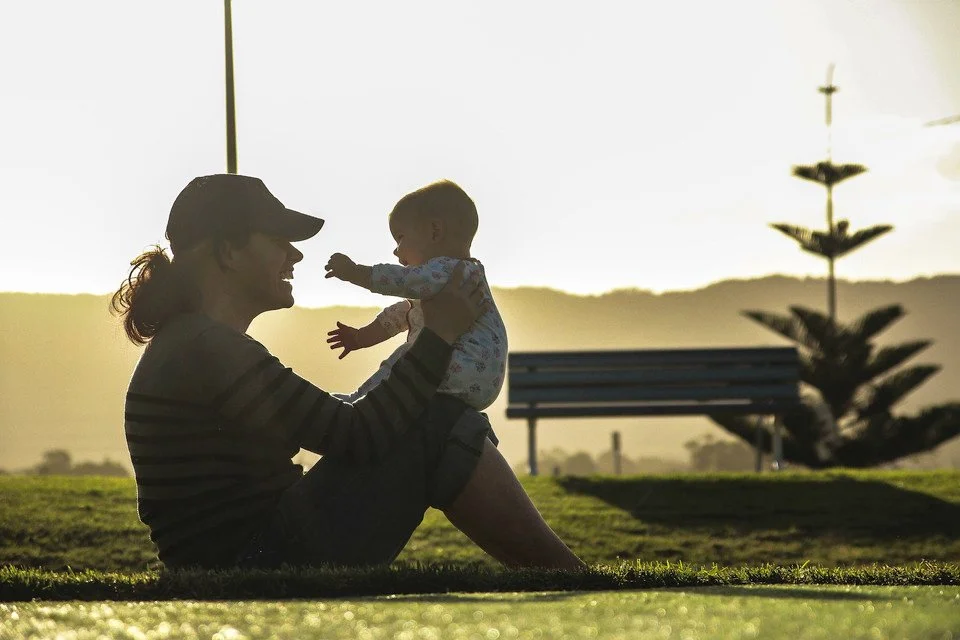 Regional approach to maternal and child health