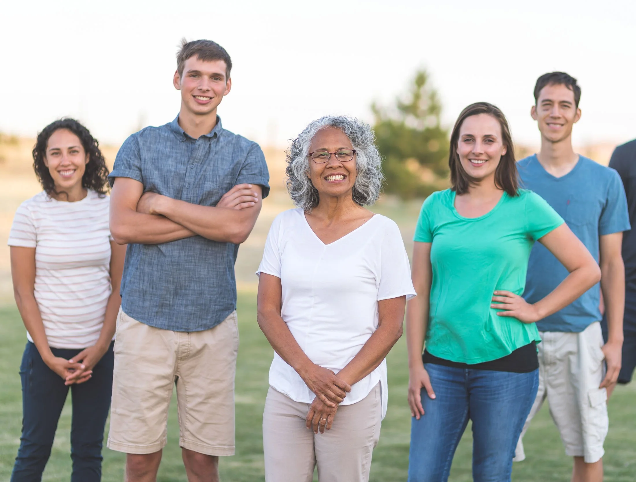 EOIs for allied health services review workshops