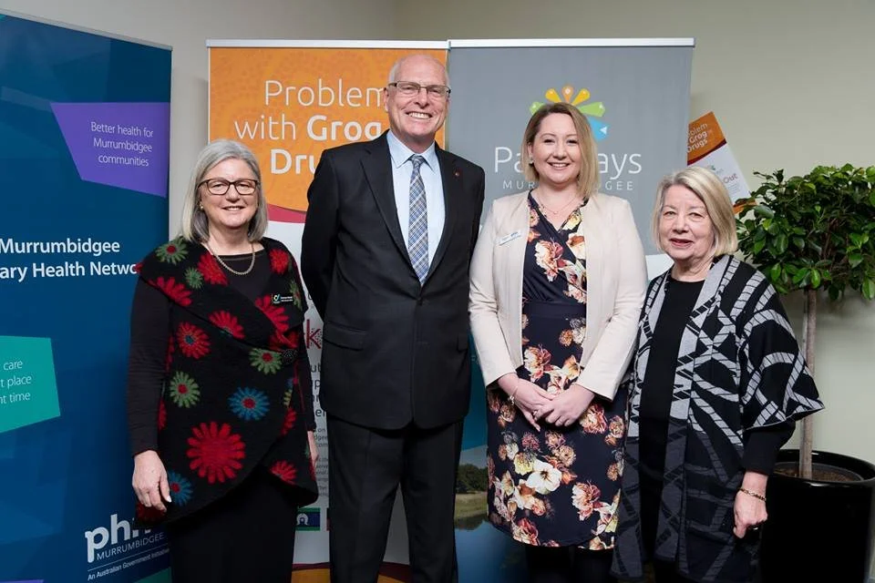 New service to help ‘Work It Out’