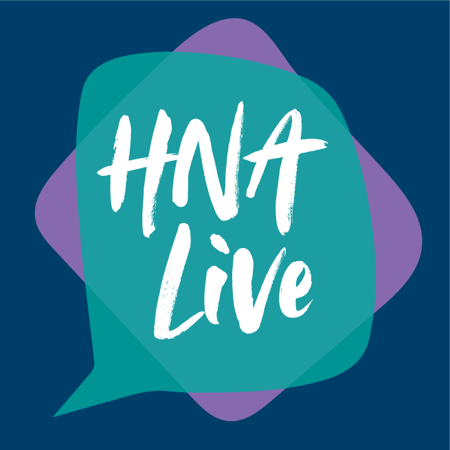 HNA Live