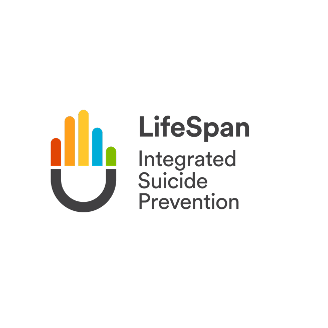 LifeSpan Collective – first meeting