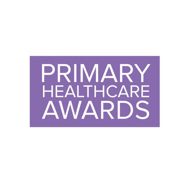 MPHN Primary Healthcare Awards