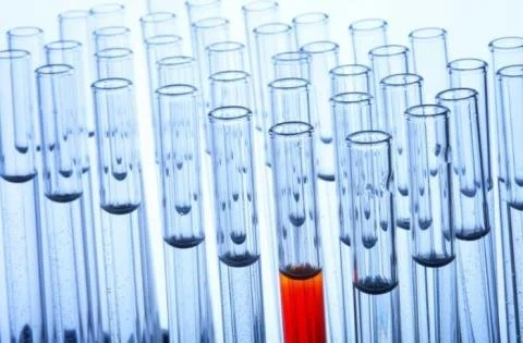 Funding for cancer screening