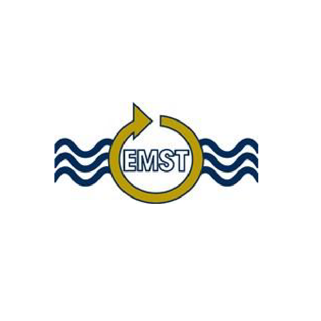 Emergency Management of Severe Trauma Workshop